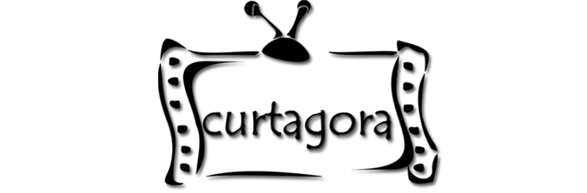 Curtagora