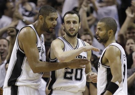 http://4.bp.blogspot.com/_yzu3fnBccUk/TOtLxmQvT1I/AAAAAAAADX4/6OW6WLuUVDw/s1600/SAN+ANTONIO+SPURS%252C+LIGAPLENITUD.jpg