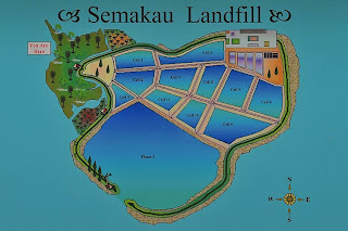 http://4.bp.blogspot.com/_yzw2AzY2du4/S5ZbcMzrhTI/AAAAAAAAEXI/kDfo3HQbJRQ/s400/Semakau2.jpg