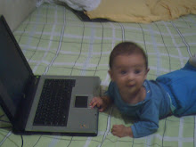 Minha foto