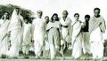 [gandhi.jpg]