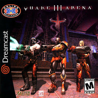 quake 3 insert cd patch quake 3 insert cd patch