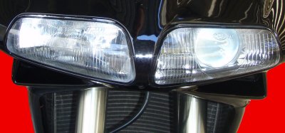 [ducati-916-red-eyes.jpg]