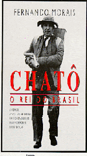 livrariaresposta.com.br