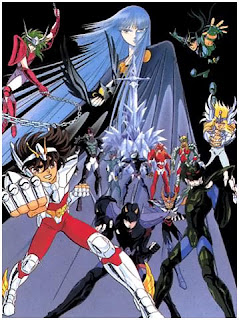 www.saintseiya-world.com
