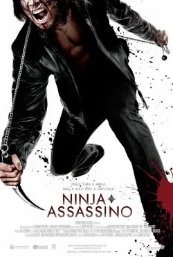 [ninja_assassino.jpg]