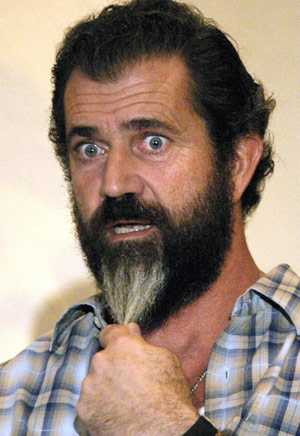 [Mel+Gibson.jpg]