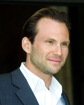 [Christian_Slater.jpg]