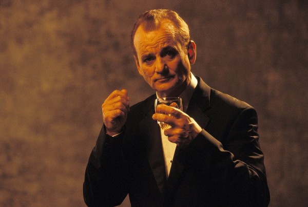 [bill-murray.jpg]