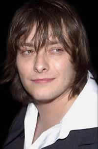 [edward_furlong.jpg]