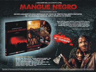 ENTREVISTA SOBRE MANGUE NEGRO 3 entrevista sobre MANGUE NEGRO