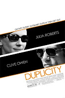 www.cinepop.com.br