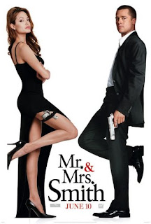 www.adorocinema.com.br