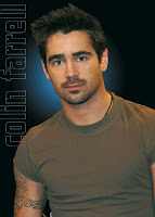 coolwebgossip.com