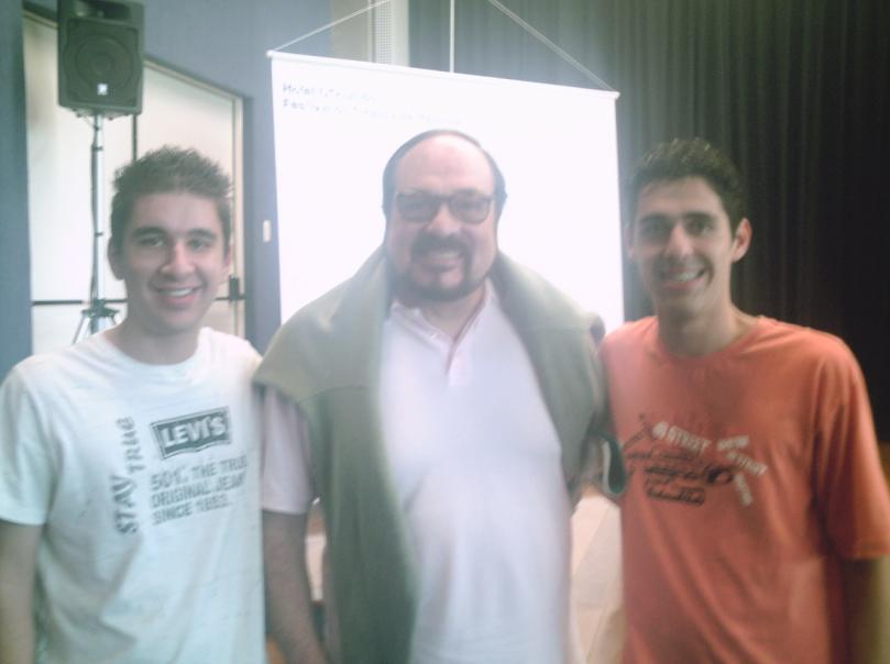 [REFilho.JPG]
