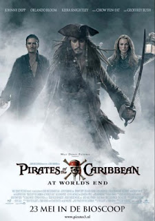 www.adorocinema.com.br