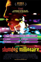 www.cinepop.com.br