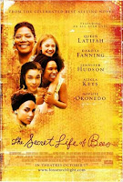 www.cinepop.com.br