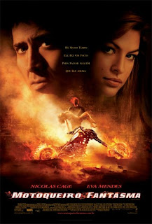 www.adorocinema.com.br