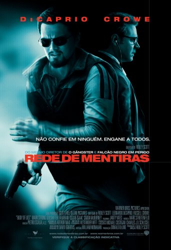 [rede-de-mentiras-poster01.jpg]