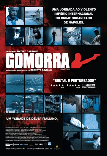 [gomorra-poster02.jpg]