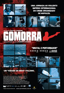 www.adorocinema.com.br