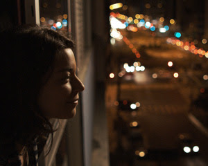 cinema.cineclick.uol.com.br