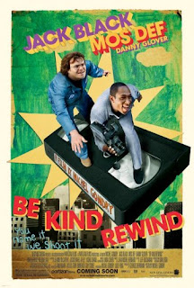 www.adorocinema.com.br