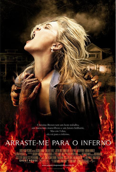 [cartaz2.jpg]
