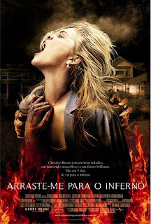 www.bocadoinferno.com