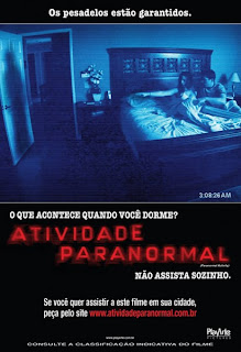 cinemacomrapadura.com.br