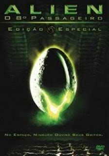 mgseries-carpen.blogspot.com