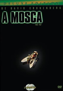 cinedica.com.br