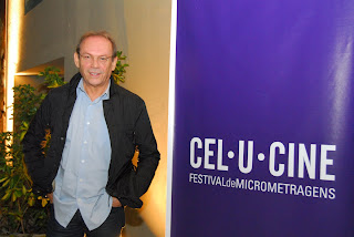 http://www.celucine.com.br/2010/