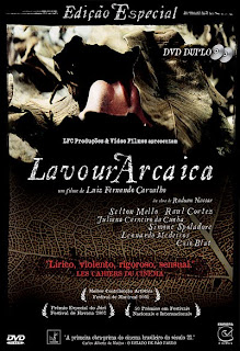 moacirmolotov.wordpress.com