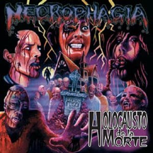 http://4.bp.blogspot.com/_z-IvHKgURe8/SJiM0u2LeuI/AAAAAAAAAAM/IwgusyW4hc4/s400/holocausto.jpg
