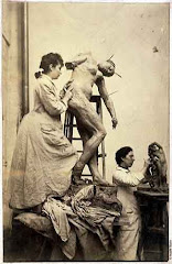 Claudel