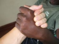 Compila il Modulo di richiesta informazioni per il Volontariato