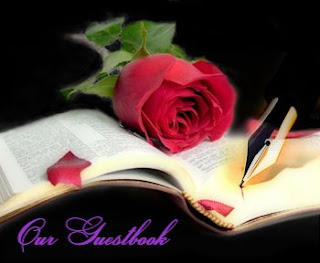 siti per adulti sicuri kenya