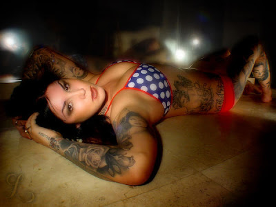 home alone teen slut sexy naked firefighter photos