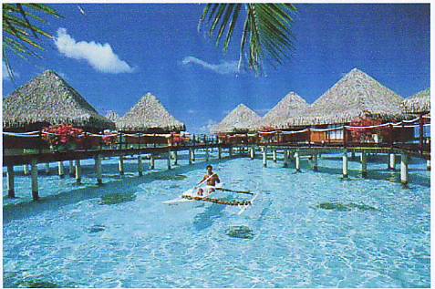 rencontres filles tahiti