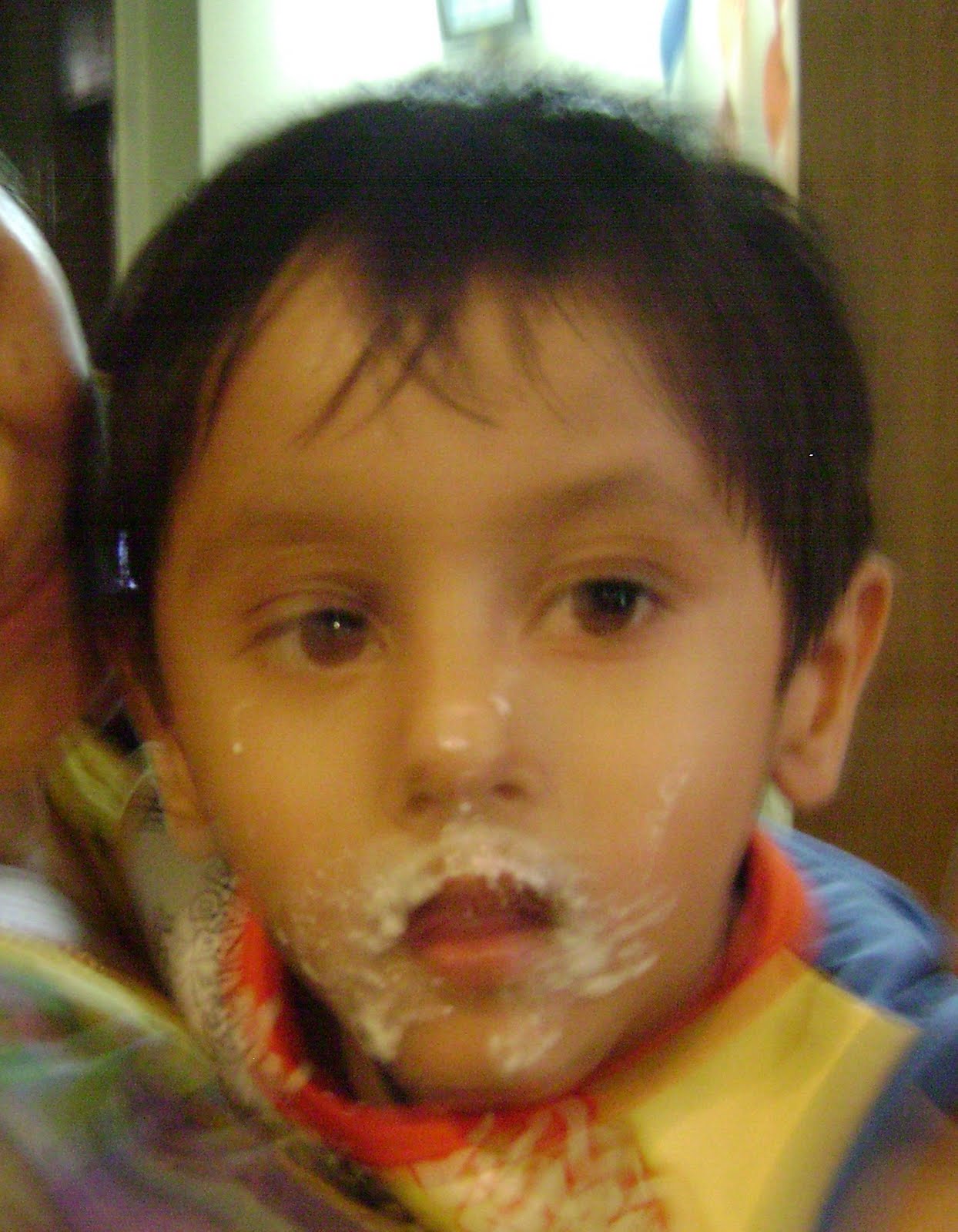 [DSC02263.JPG]