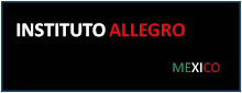 INSTITUTO ALLEGRO MEXICO