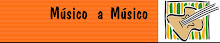 MUSICO A MUSICO