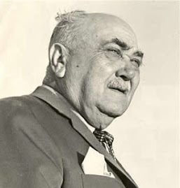 Arturo Jauretche
