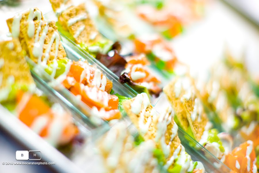 [Delores_40Z1590.JPG]