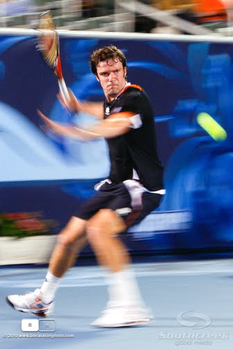 [157100222159_Atp_Singles_1.JPG]
