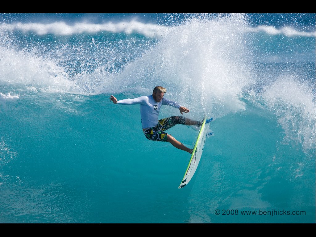 [ReefRoad11.20.08-006.jpeg]