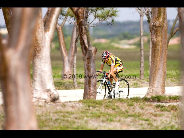 [Bikeamrace+weekend-13.jpeg]