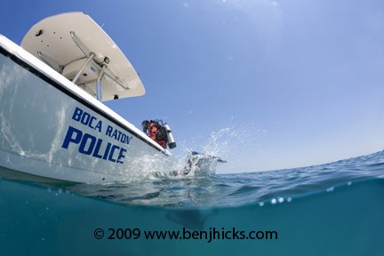 [IMG_9423w.jpg]